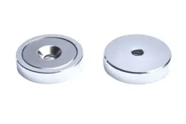 neodymowy-uchwyt-magnetyczny-32x7-z-otworem-pod-stozek-komplet-5-sztuk