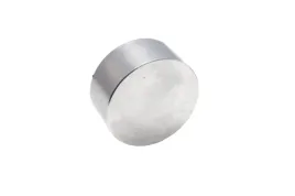 magnes-neodymowy-walcowy-mw-45x20-n38