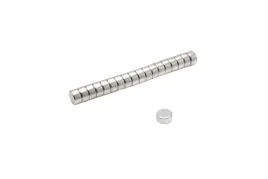 magnes-neodymowy-walcowy-mw-6x3-n38-50-szt
