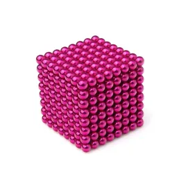 kulki-magnetyczne-5-mm-duze-512-szt-rozowe