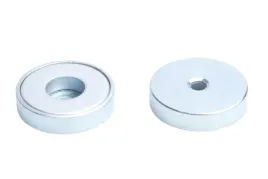neodymowy-uchwyt-magnetyczny-20x45-pod-cylindryczny-leb-sruby-10-sztuk