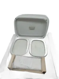 kosz-wolnostojacy-na-pranie-90l