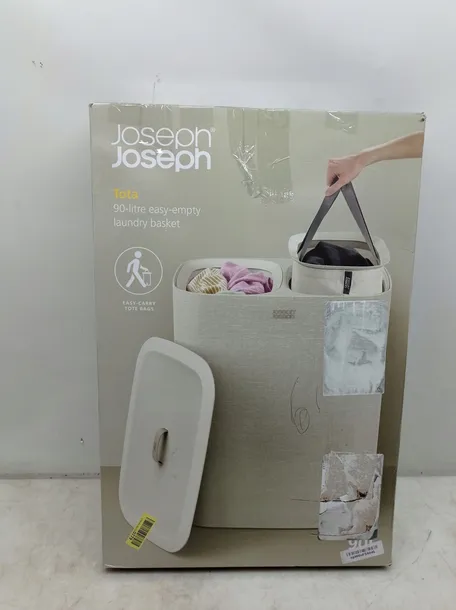kosz-wolnostojacy-na-pranie-90l-marka-joseph-joseph