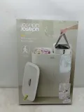 kosz-wolnostojacy-na-pranie-90l-marka-joseph-joseph
