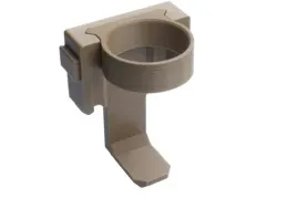 uchwyt-magnetyczny-na-tlumik-35-mm-khaki