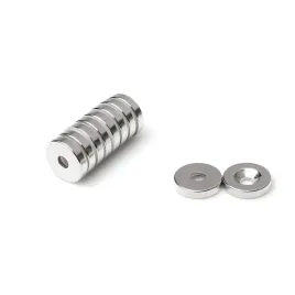magnes-neodymowy-pierscieniowy-mp-14x-8x4-x3-n38-pod-wkret-1-sztuka