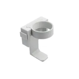 uchwyt-magnetyczny-na-tlumik-35-mm-szary
