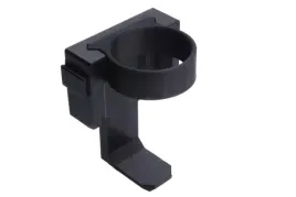 uchwyt-magnetyczny-na-tlumik-35-mm-czarny