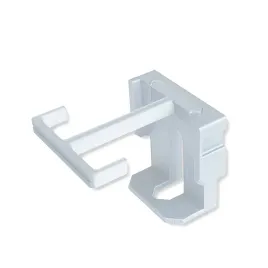 uchwyt-magnetyczny-mhs-na-dwa-magazynki-ar-szary