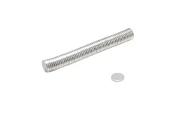magnes-neodymowy-walcowy-mw-7x1-n38-10-szt