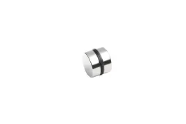 magnes-neodymowy-walcowy-mw-29x10-n38-2-szt