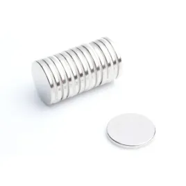 magnes-neodymowy-walcowy-mw-25x25-n38-5-szt
