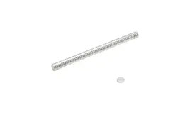 magnes-neodymowy-walcowy-mw-4x1-n38-50-szt