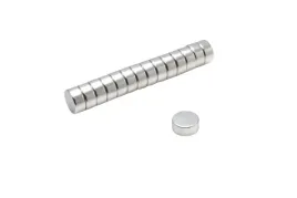 magnes-neodymowy-walcowy-mw-9x4-n38-100-sztuk
