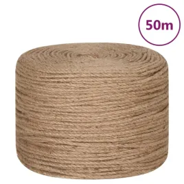 sznurek-jutowy-wielofunkcyjny-naturalny-50m-srednica-6mm