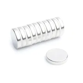 magnes-neodymowy-walcowy-mw-25x5-n38-1-sztuka