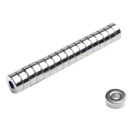 magnes-neodymowy-pierscieniowy-mp-10x43x4-n38-komplet-50-sztuk