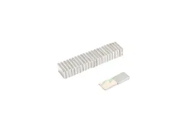 magnes-neodymowy-plytkowy-mpl-15x10x2-n38-z-klejem-3m-komplet-50-sztuk