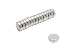 magnes-neodymowy-walcowy-mw-127x4-n38-50-szt