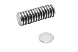 magnes-neodymowy-walcowy-mw-20x25-mm-n38-1-szt