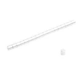 magnes-neodymowy-walcowy-mw-2x2-n38-100-szt