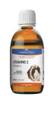 francodex-witamina-c-dla-gryzoni-250ml