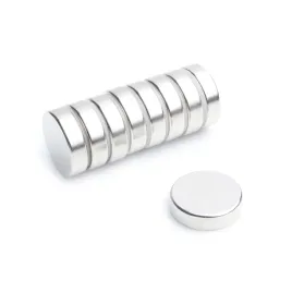 magnes-neodymowy-walcowy-mw-22x6-n38