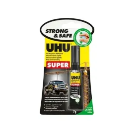 uhu-klej-strong-and-safe-7-g