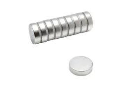 magnes-neodymowy-walcowy-mw-18x5-mm-n38-25-szt