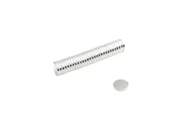 magnes-neodymowy-walcowy-mw-15x2-n38-50-szt
