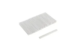 magnes-neodymowy-plytkowy-mpl-50x5x16-n38-komplet-10-sztuk