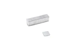 magnes-neodymowy-plytkowy-mpl-10x10x2-n38-komplet-100-sztuk