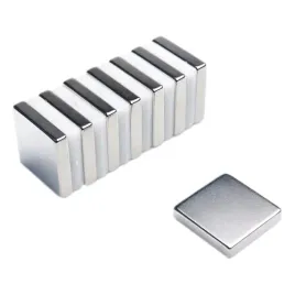 magnes-neodymowy-plytkowy-mpl-25x25x5-n38-1-sztuka