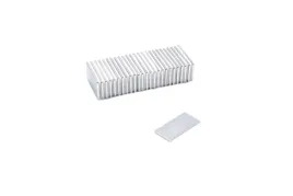 magnes-neodymowy-plytkowy-mpl-20x10x1-n38-komplet-50-sztuk