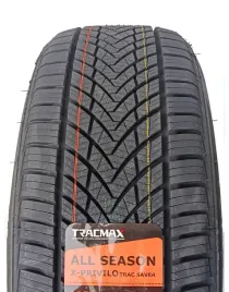 1-szt-195-55r16-opony-caloroczne-nowe-tracmax