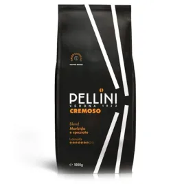 kawa-ziarnista-pellini-espresso-bar-cremoso-1kg