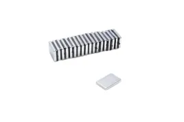 magnes-neodymowy-plytkowy-mpl-15x10x2-n38-1-sztuka