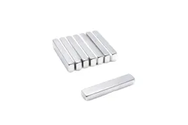 magnes-neodymowy-plytkowy-mpl-40x8x5-n38-komplet-5-sztuk