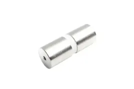 magnes-neodymowy-pierscieniowy-mp-30x6x35-n38-1-sztuka