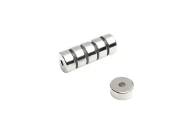 magnes-neodymowy-pierscieniowy-mp-22x6x10-n38-komplet-25-sztuk