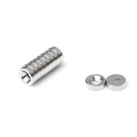 magnes-neodymowy-pierscieniowy-mp-10x-7x35-x3-n38-pod-wkret-100-sztuk