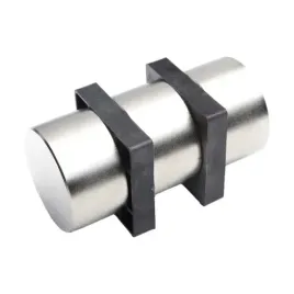 magnes-neodymowy-walcowy-mw-45x25-n38-5-szt