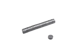 magnes-ferrytowy-walcowy-mw-12x4-f30-50-szt