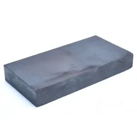 magnes-ferrytowy-plytkowy-mpl-90x45x13-f30-komplet-5-sztuk