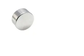 magnes-neodymowy-walcowy-mw-25x12-n38-10-szt