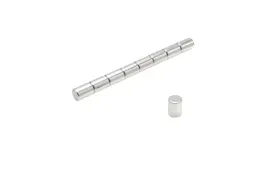 magnes-neodymowy-walcowy-mw-5x7-n38-50-szt