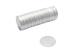 magnes-neodymowy-walcowy-mw-20x1-n38-50-szt