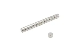 magnes-neodymowy-walcowy-mw-6x4-n38-100-szt