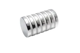 magnes-neodymowy-walcowy-mw-33x6-n38