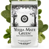 yerba-mate-green-despalada-400-g-sin-palo